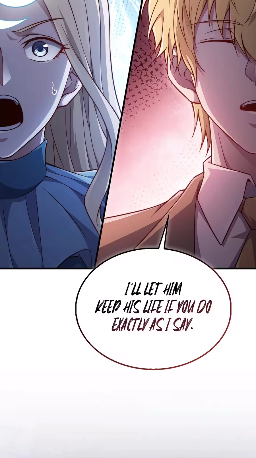 The Lord of Coins Chapter 218