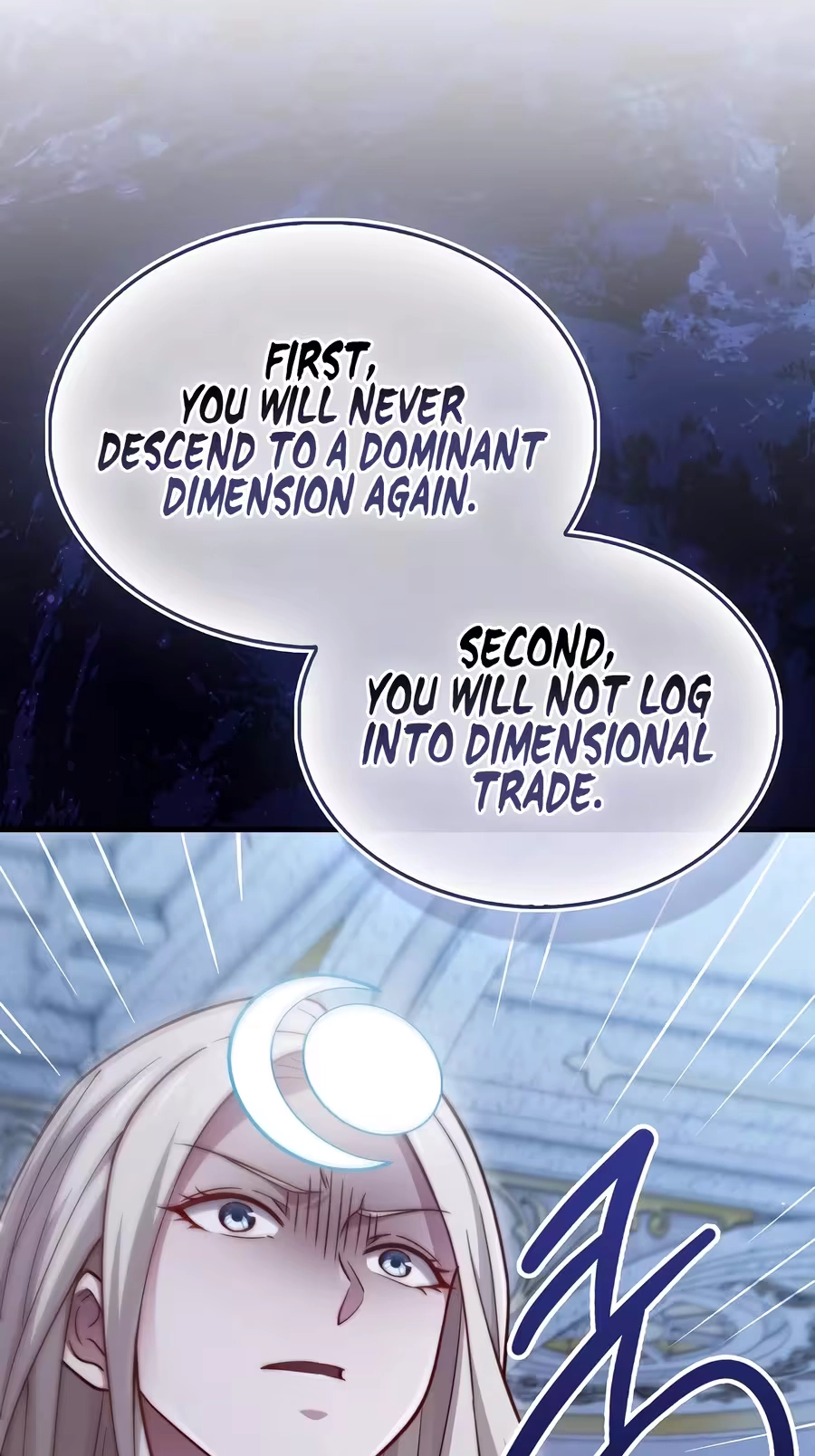 The Lord of Coins Chapter 218