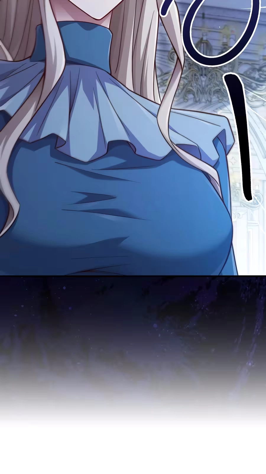 The Lord of Coins Chapter 218