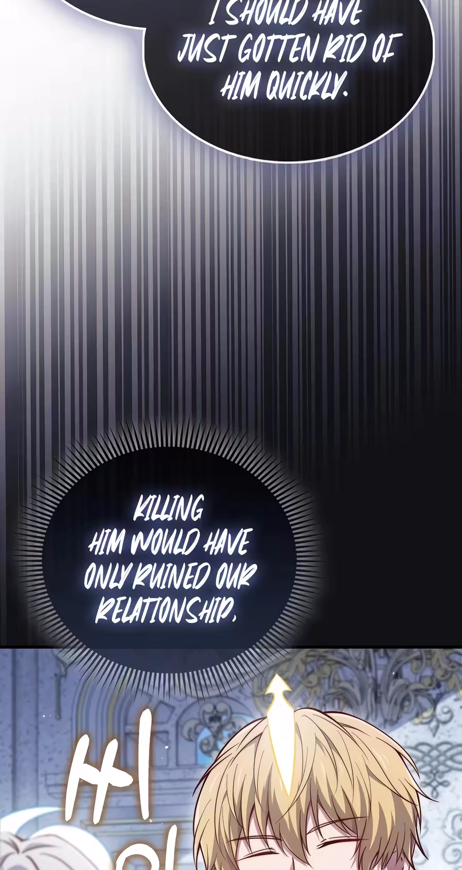 The Lord of Coins Chapter 218