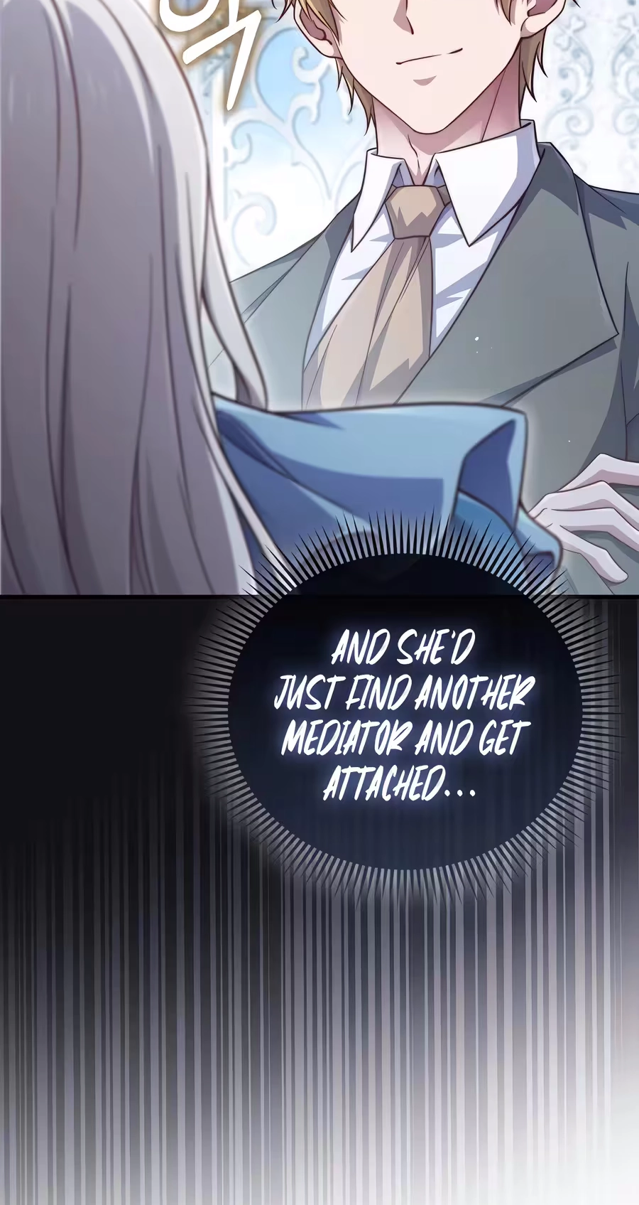 The Lord of Coins Chapter 218