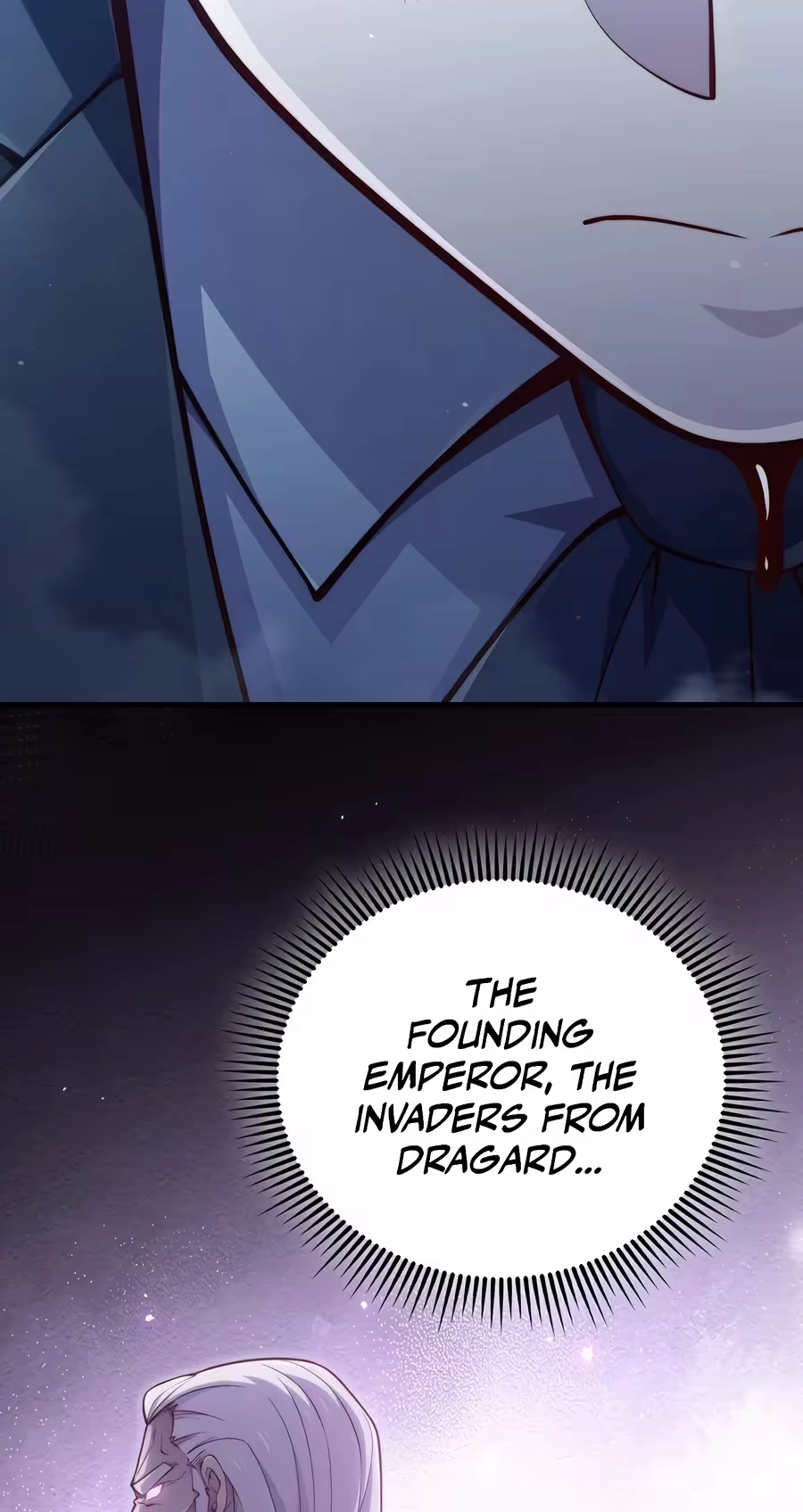 The Lord of Coins Chapter 218