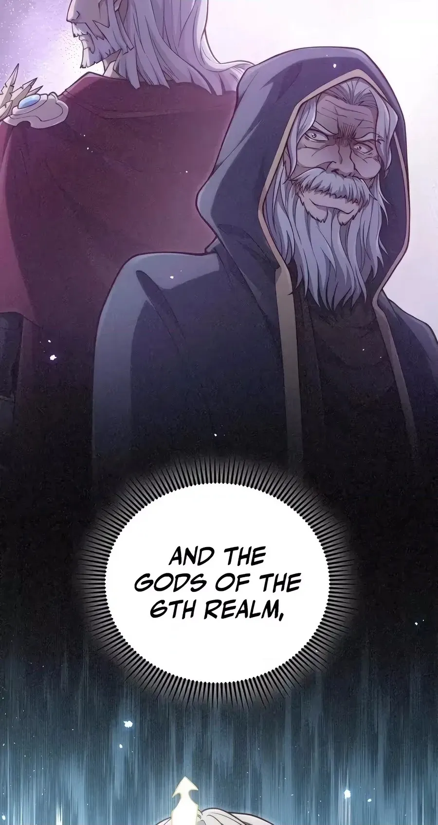 The Lord of Coins Chapter 218