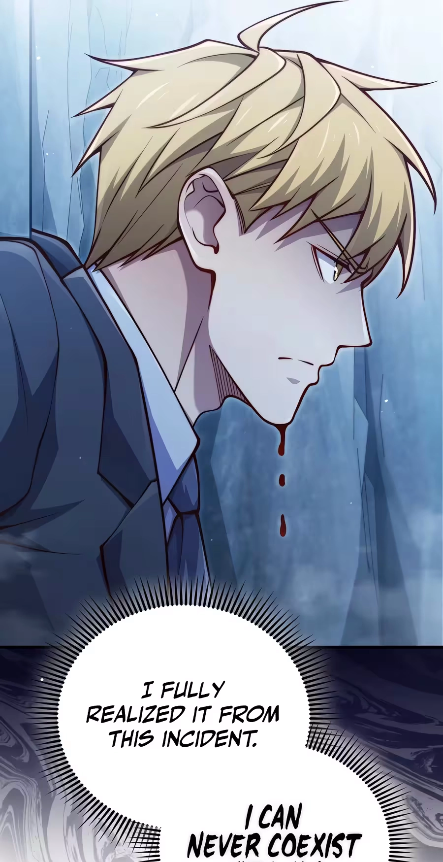 The Lord of Coins Chapter 218