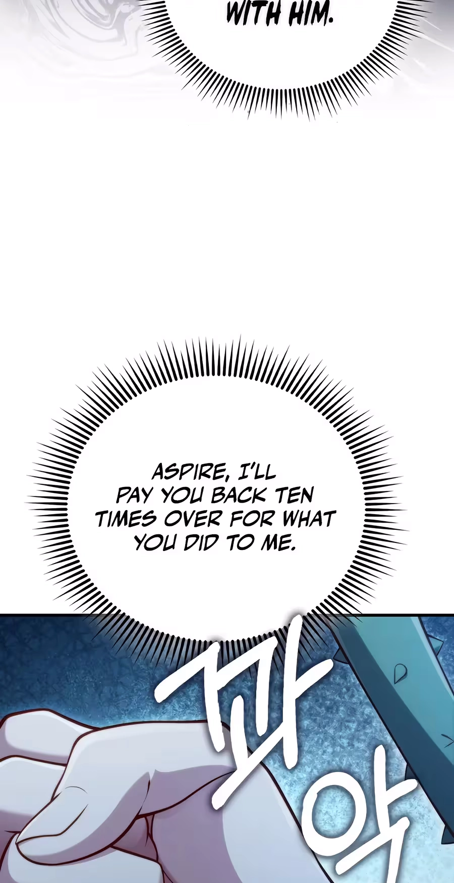 The Lord of Coins Chapter 218