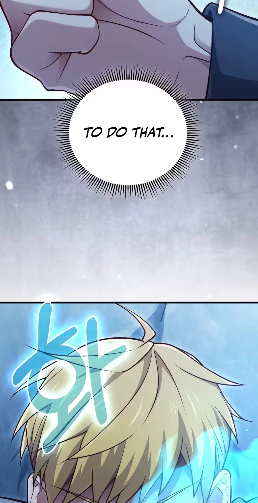 The Lord of Coins Chapter 218