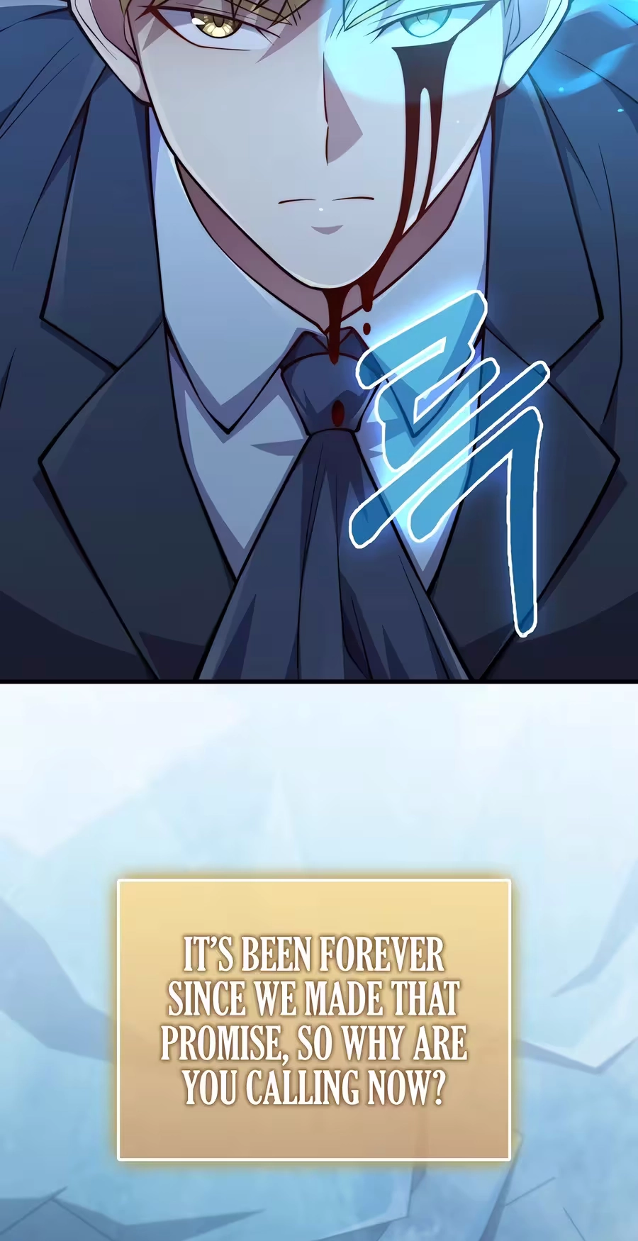 The Lord of Coins Chapter 218