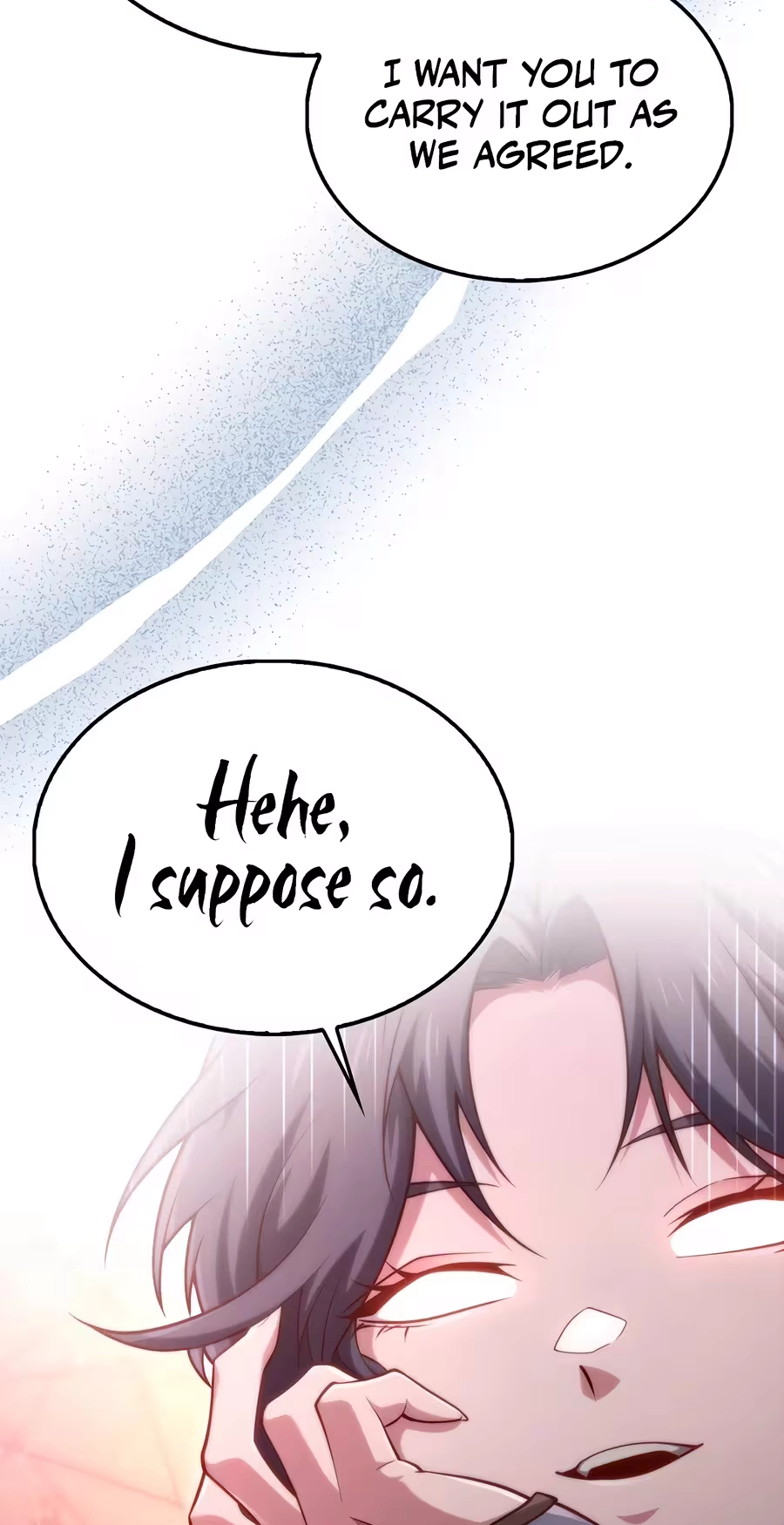 The Lord of Coins Chapter 218