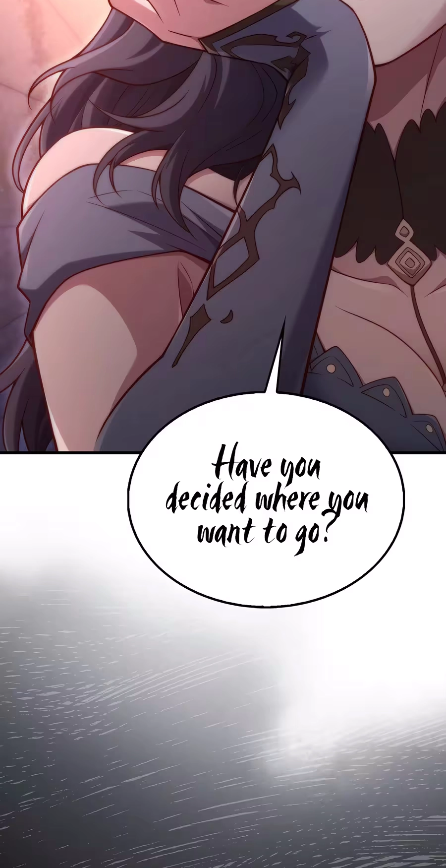 The Lord of Coins Chapter 218