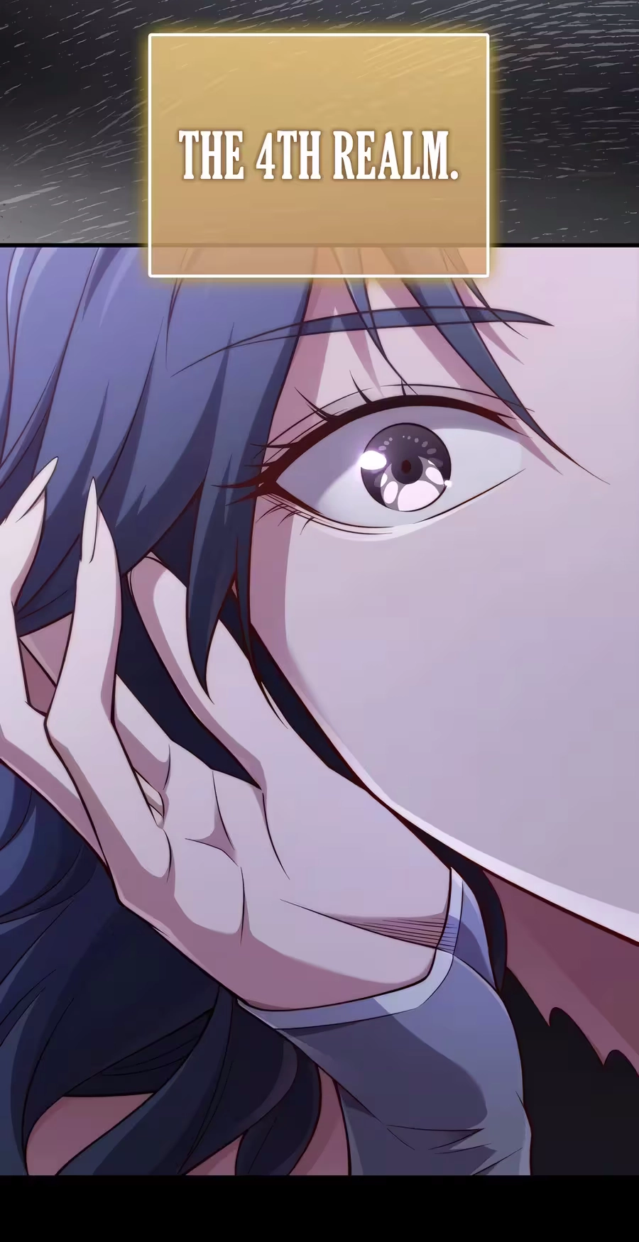 The Lord of Coins Chapter 218