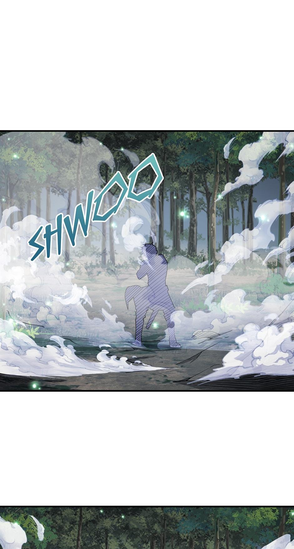The Lord of Coins Chapter 22