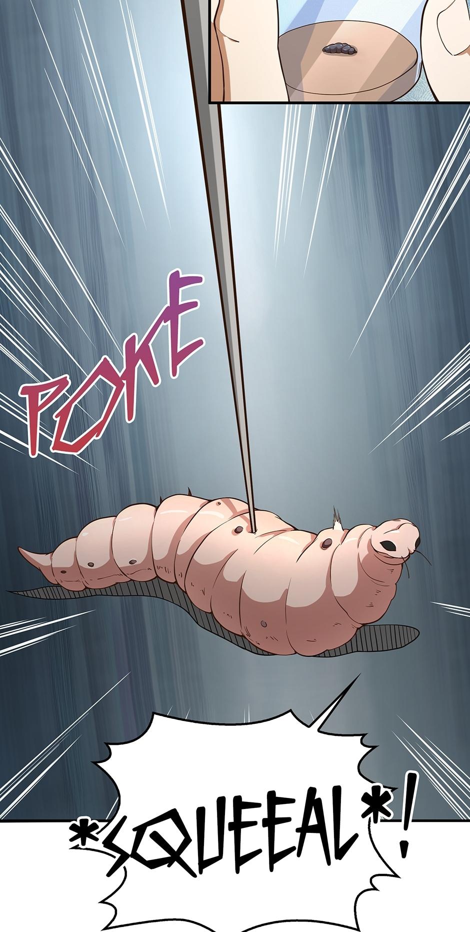 The Lord of Coins Chapter 22