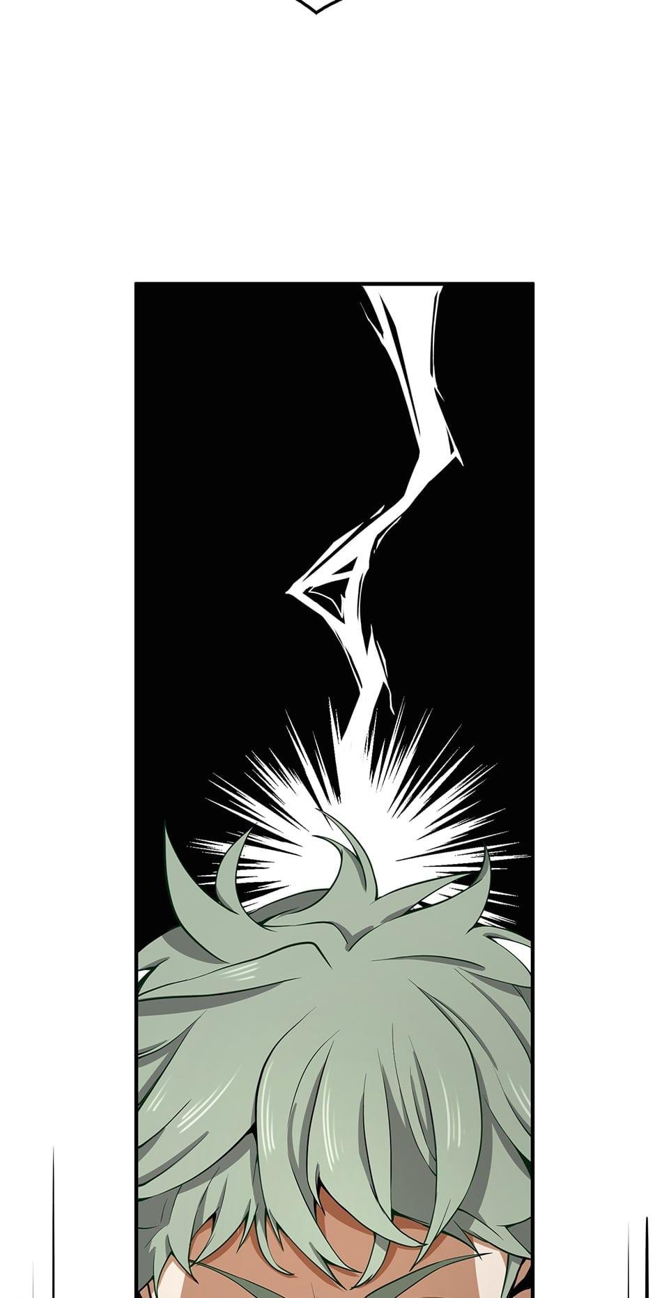The Lord of Coins Chapter 22