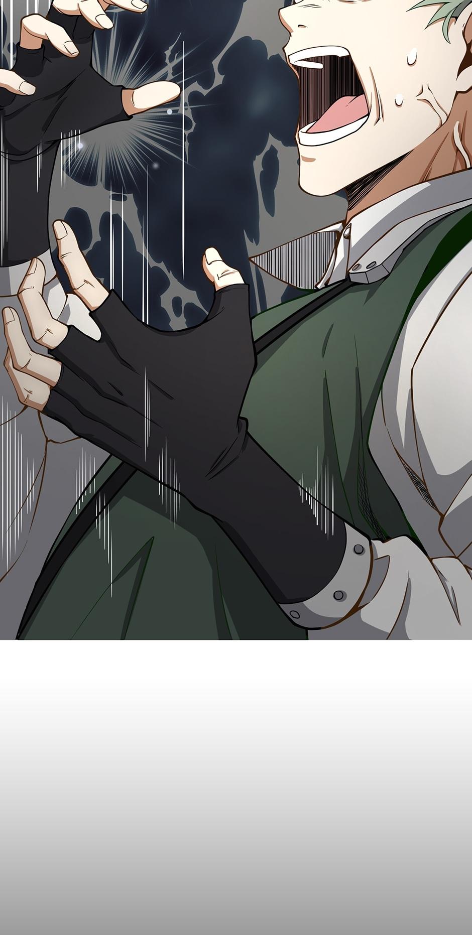The Lord of Coins Chapter 22