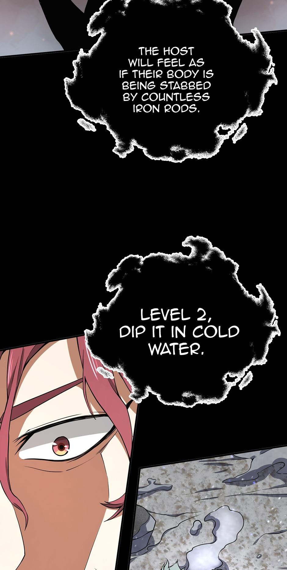 The Lord of Coins Chapter 22