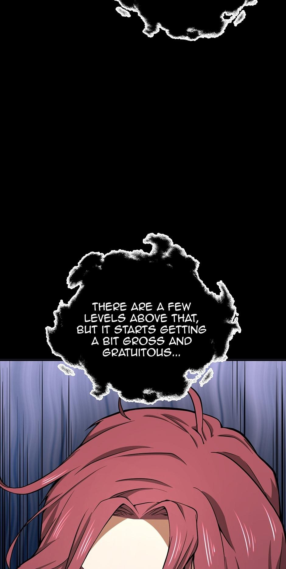 The Lord of Coins Chapter 22