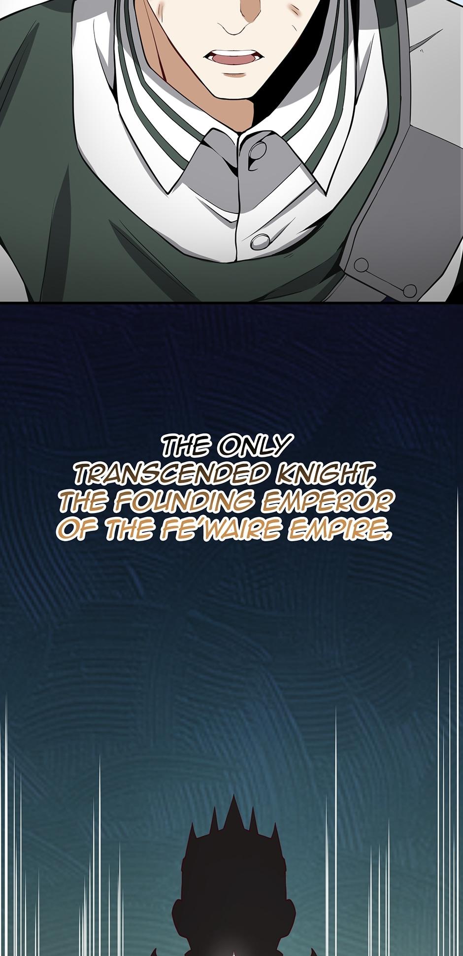The Lord of Coins Chapter 22