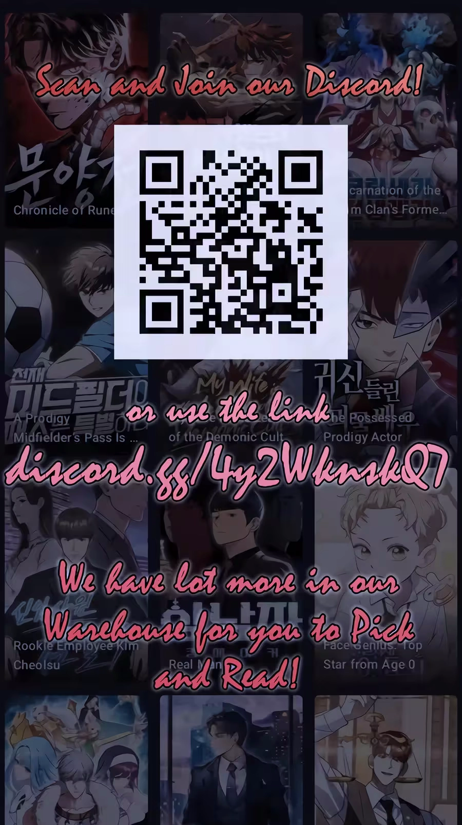 The Lord of Coins Chapter 219