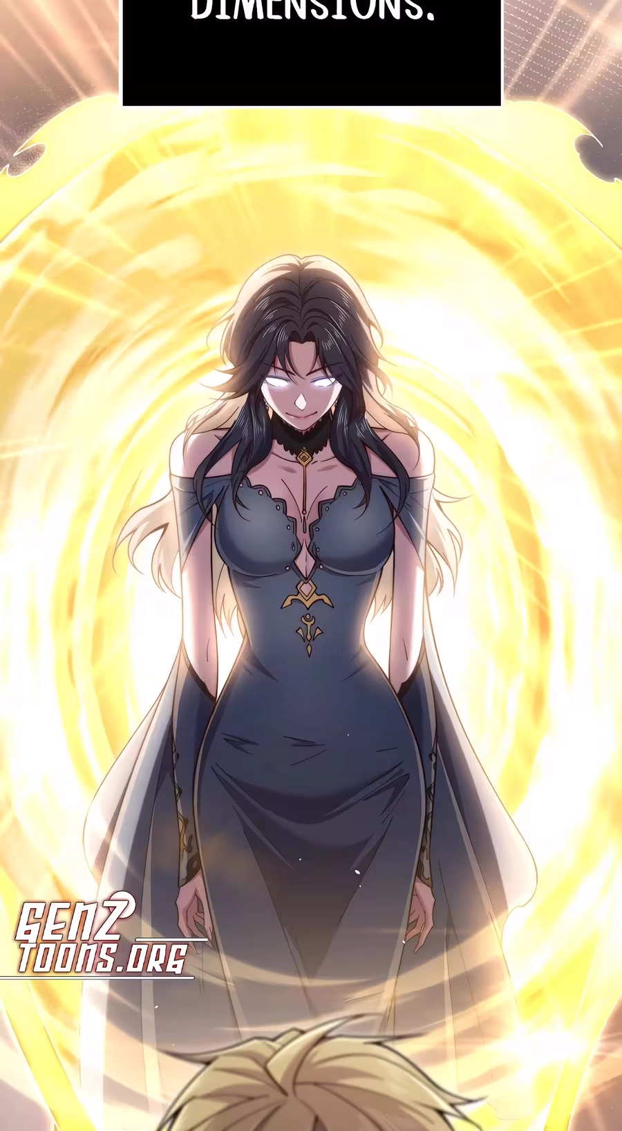 The Lord of Coins Chapter 219