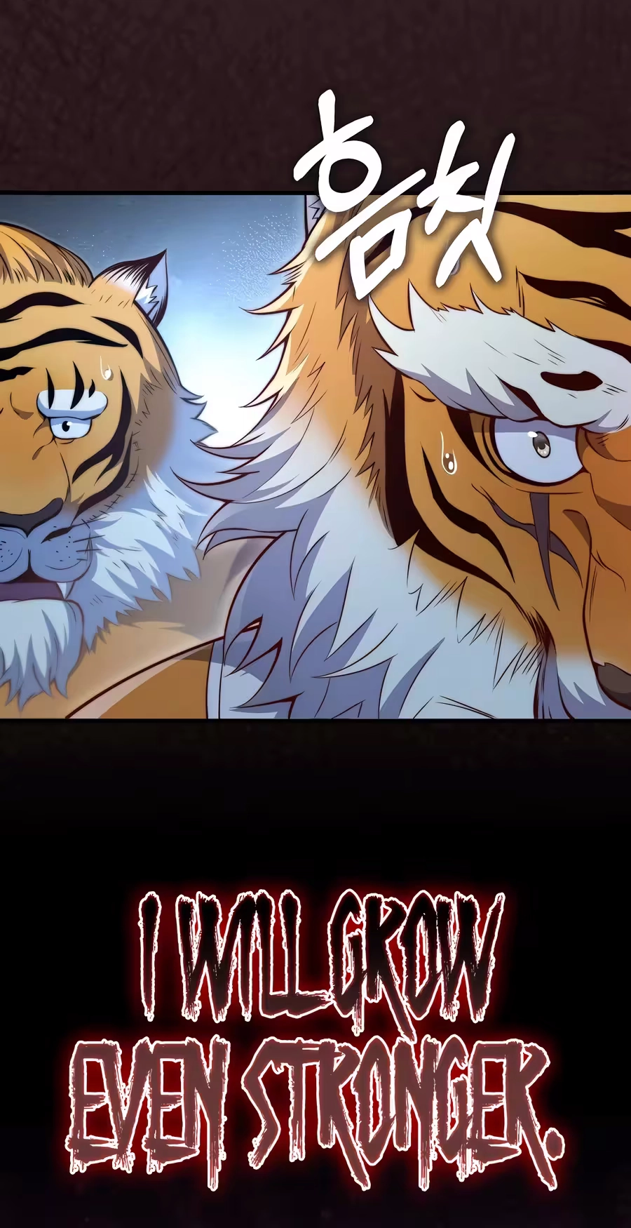 The Lord of Coins Chapter 219