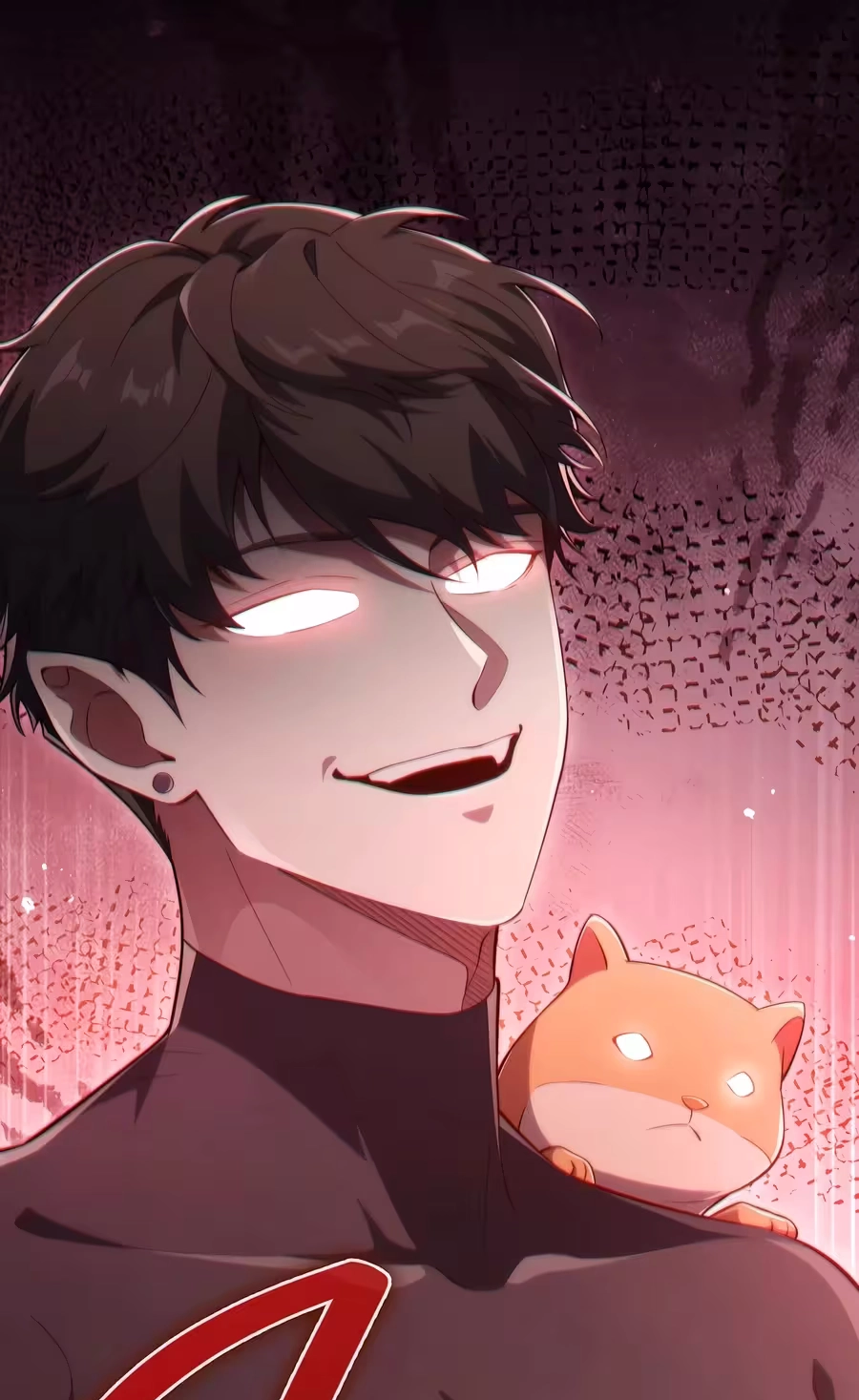 The Lord of Coins Chapter 219