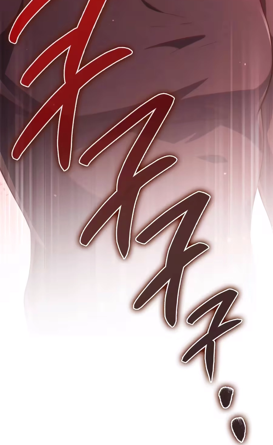 The Lord of Coins Chapter 219
