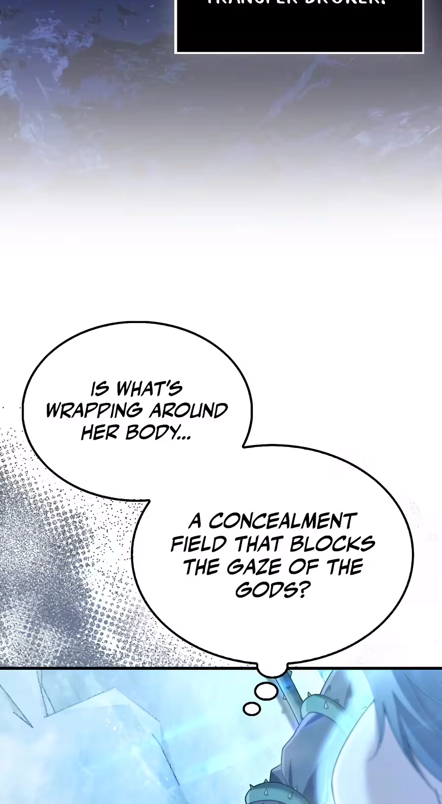 The Lord of Coins Chapter 219
