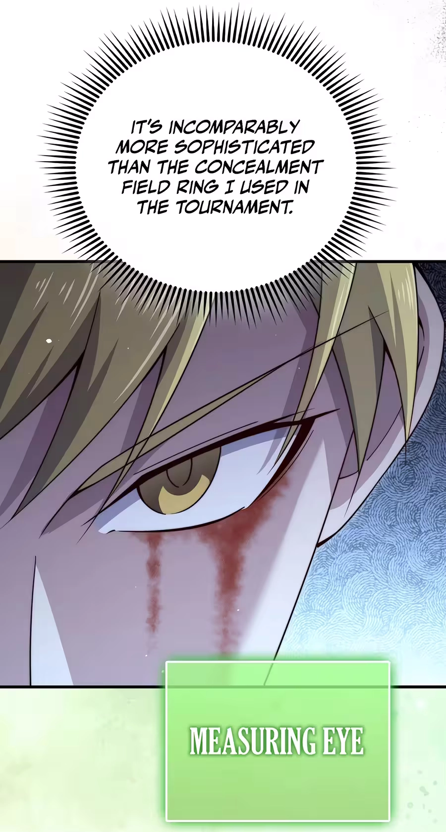 The Lord of Coins Chapter 219