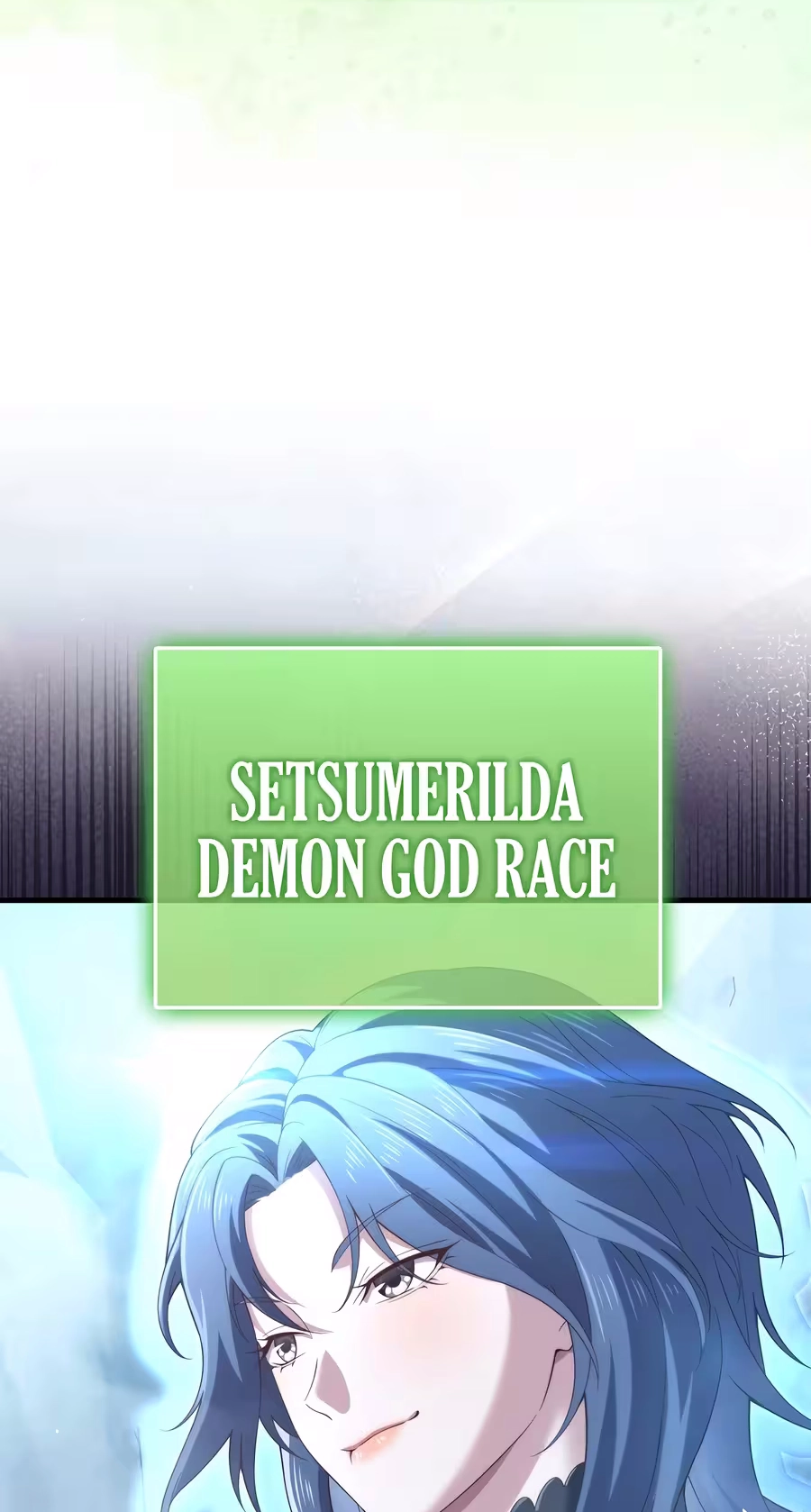 The Lord of Coins Chapter 219
