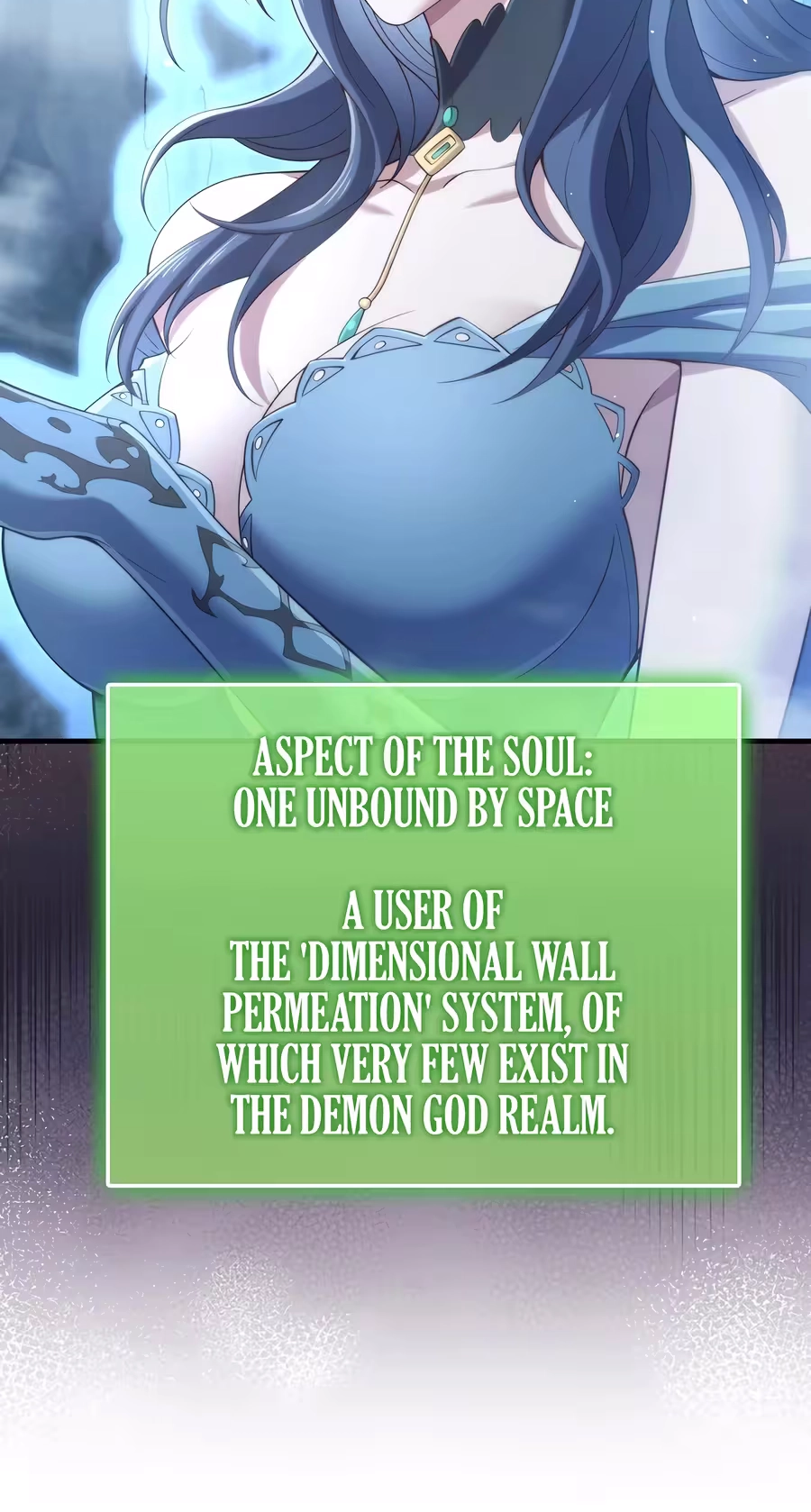 The Lord of Coins Chapter 219