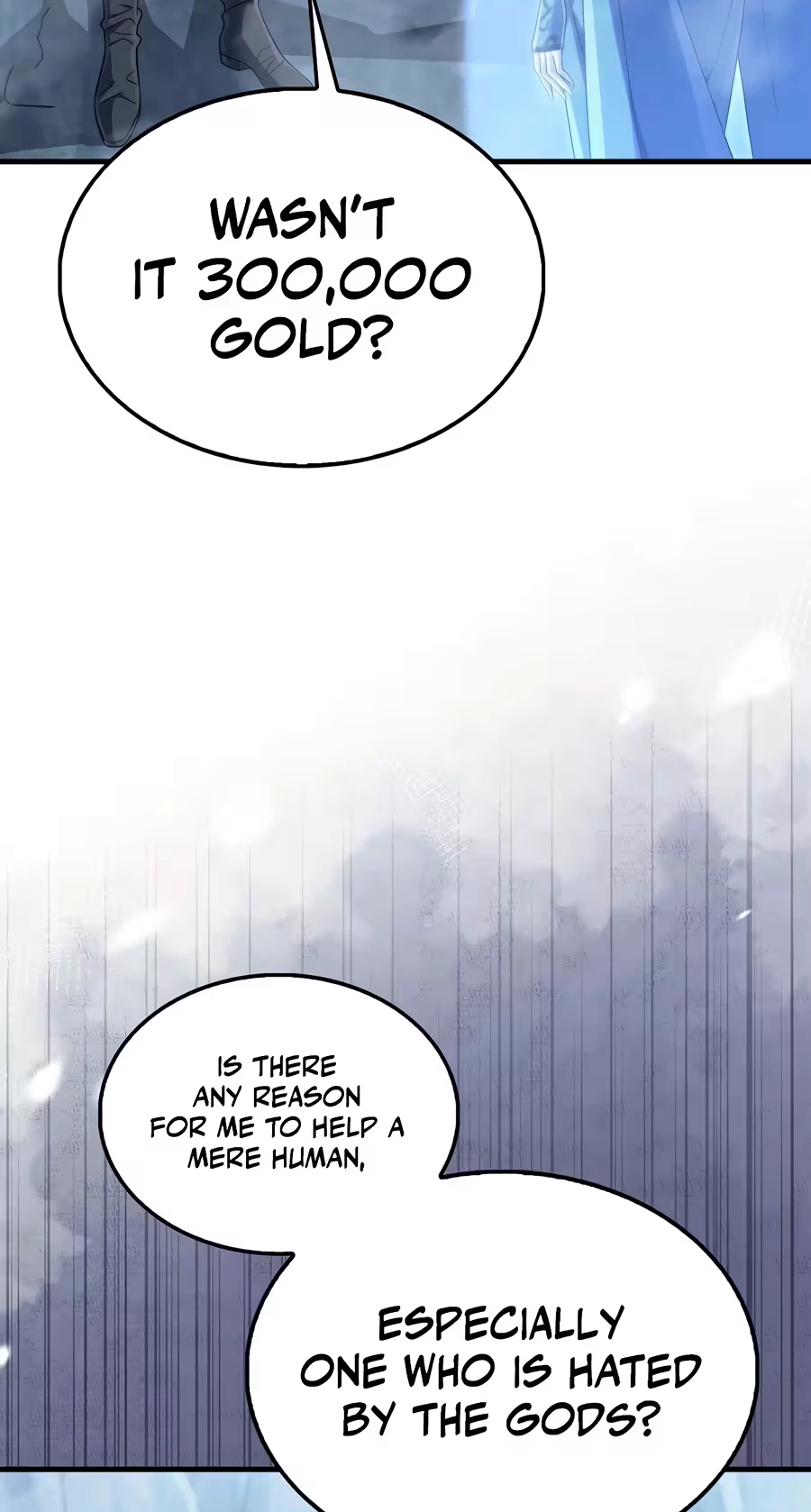 The Lord of Coins Chapter 219