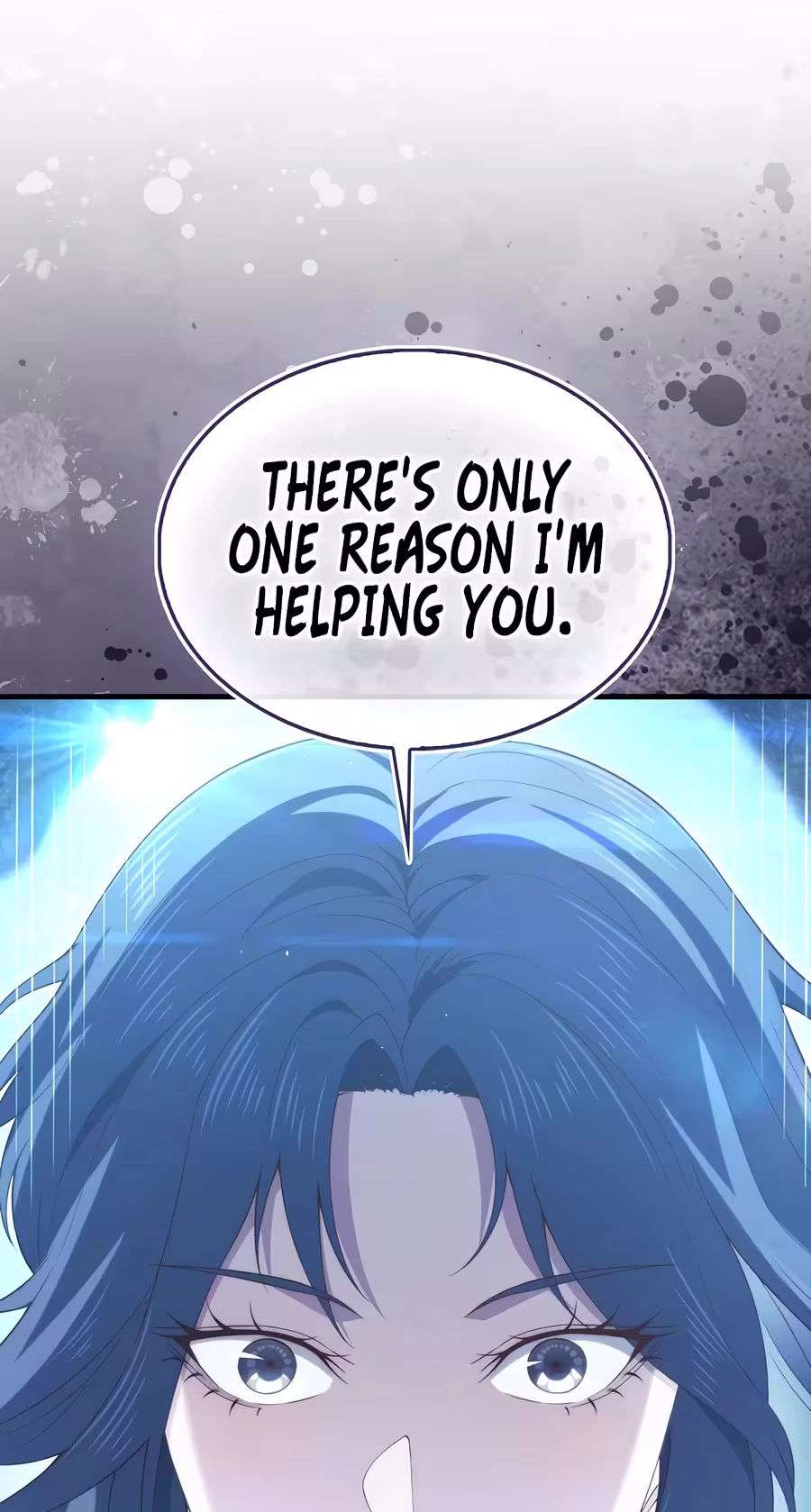 The Lord of Coins Chapter 219