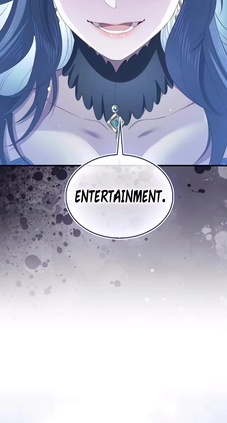 The Lord of Coins Chapter 219
