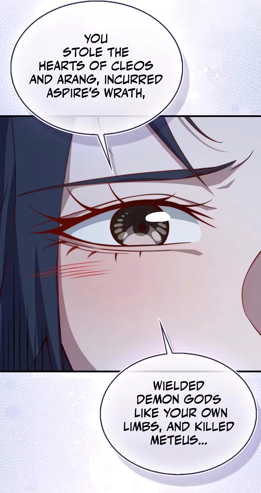 The Lord of Coins Chapter 219