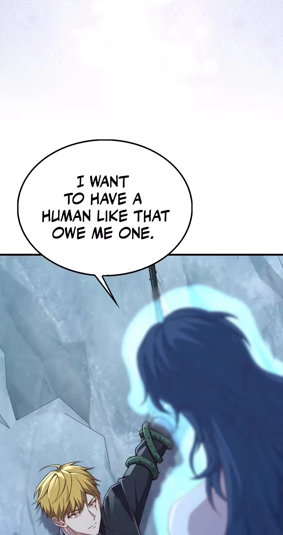 The Lord of Coins Chapter 219