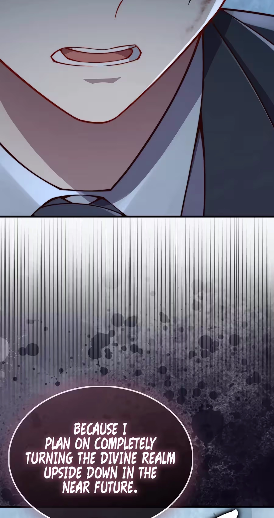 The Lord of Coins Chapter 219