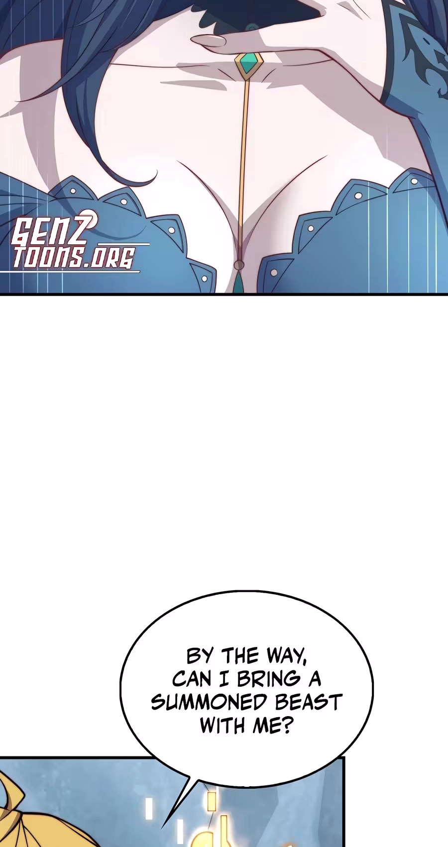 The Lord of Coins Chapter 219