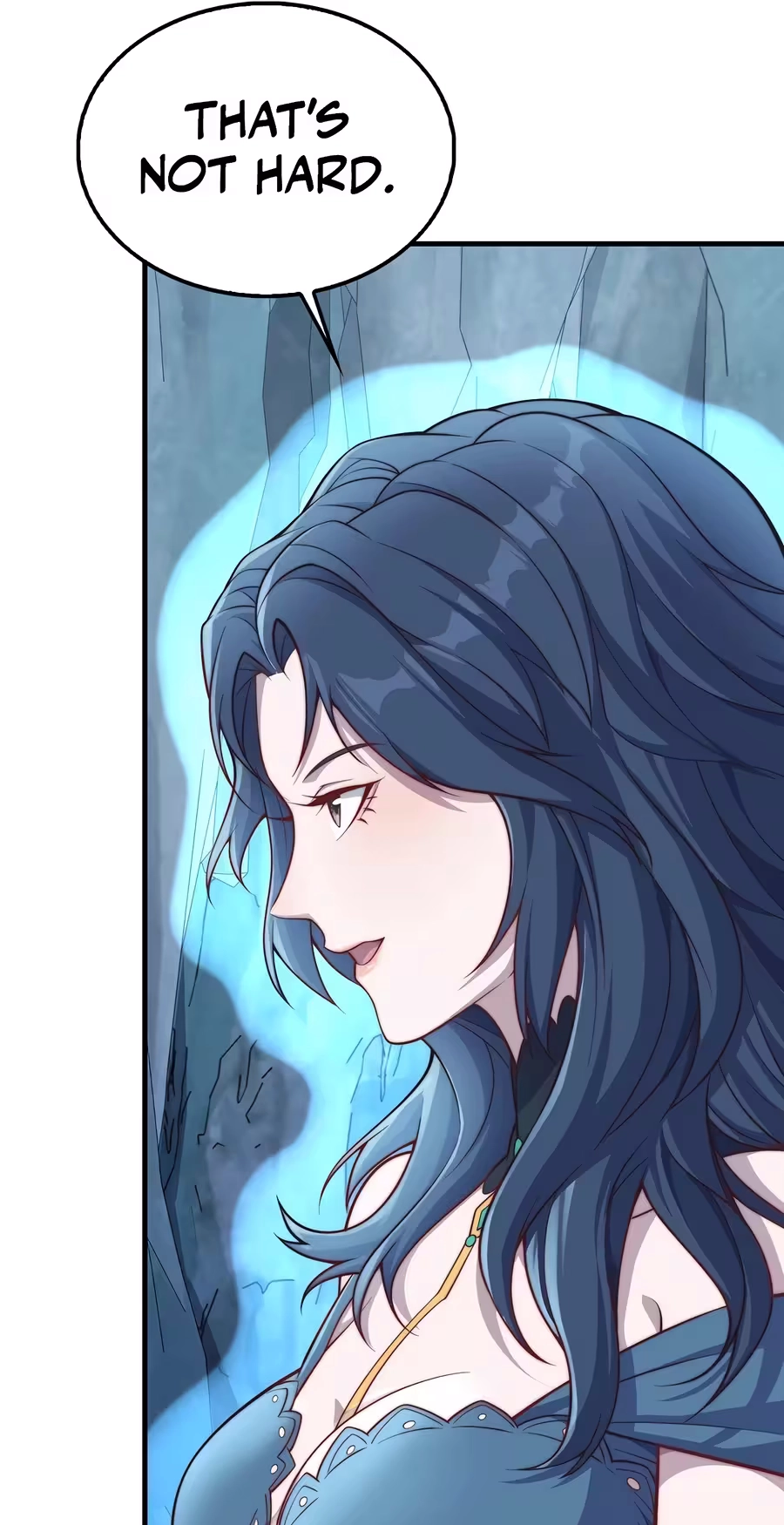 The Lord of Coins Chapter 219