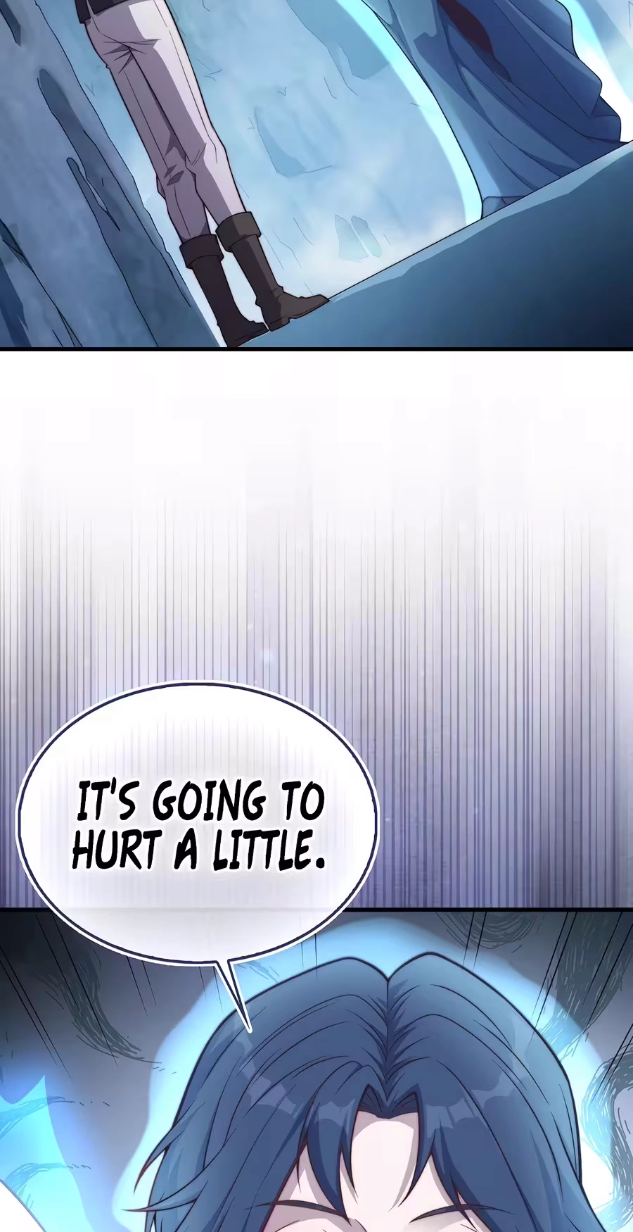 The Lord of Coins Chapter 219