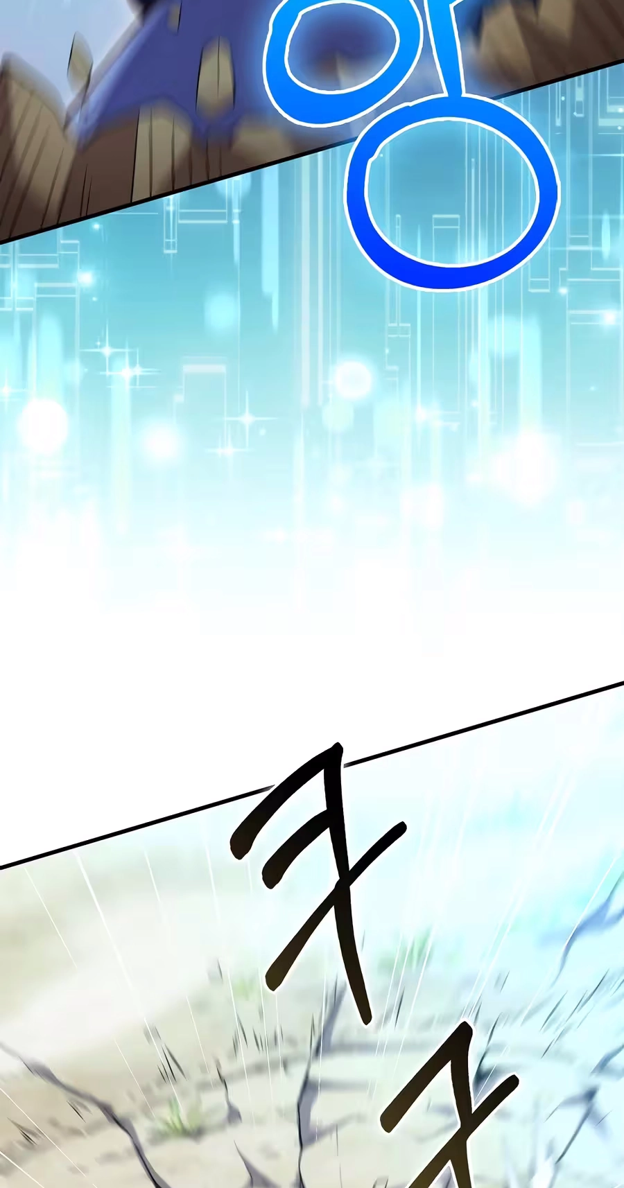 The Lord of Coins Chapter 219