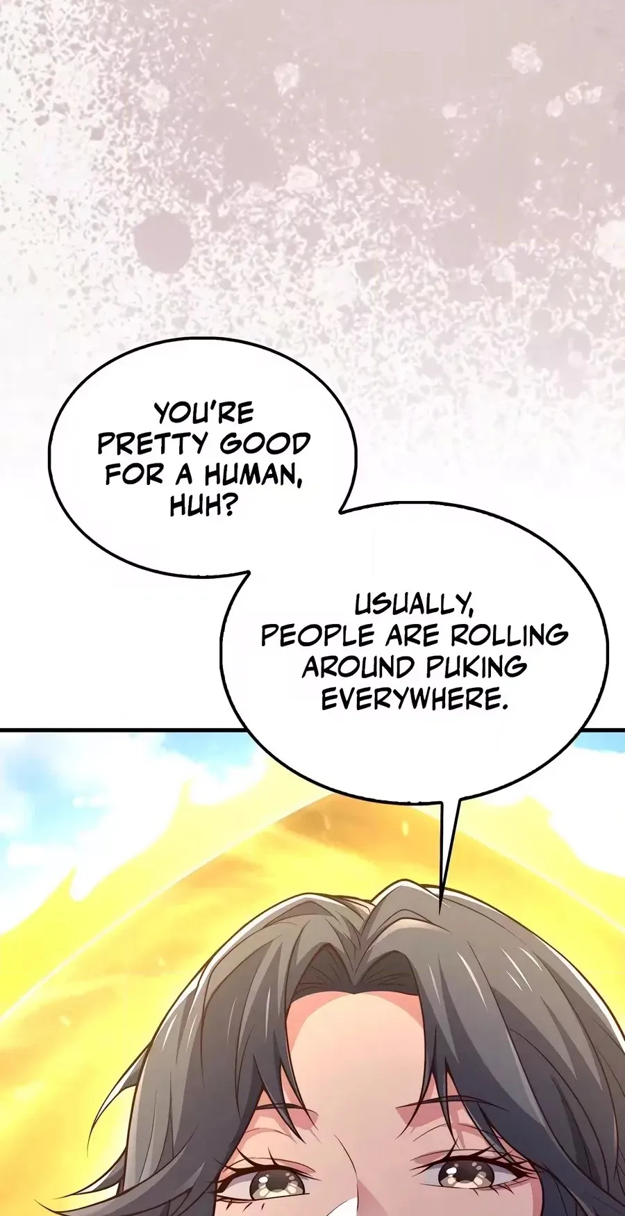 The Lord of Coins Chapter 219