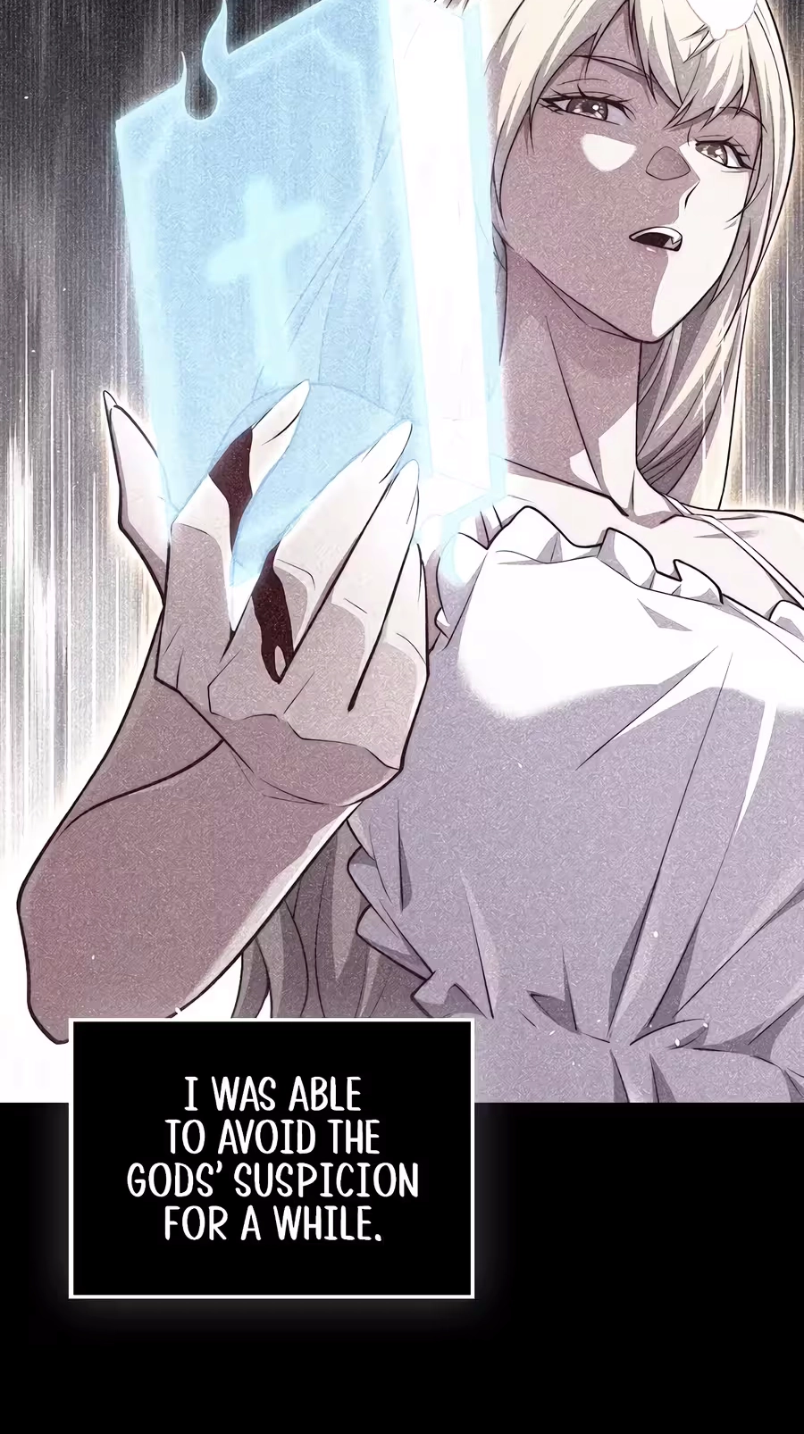 The Lord of Coins Chapter 219