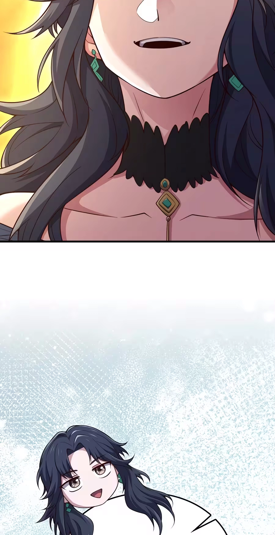 The Lord of Coins Chapter 219