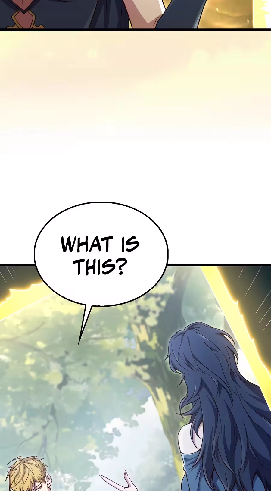 The Lord of Coins Chapter 219