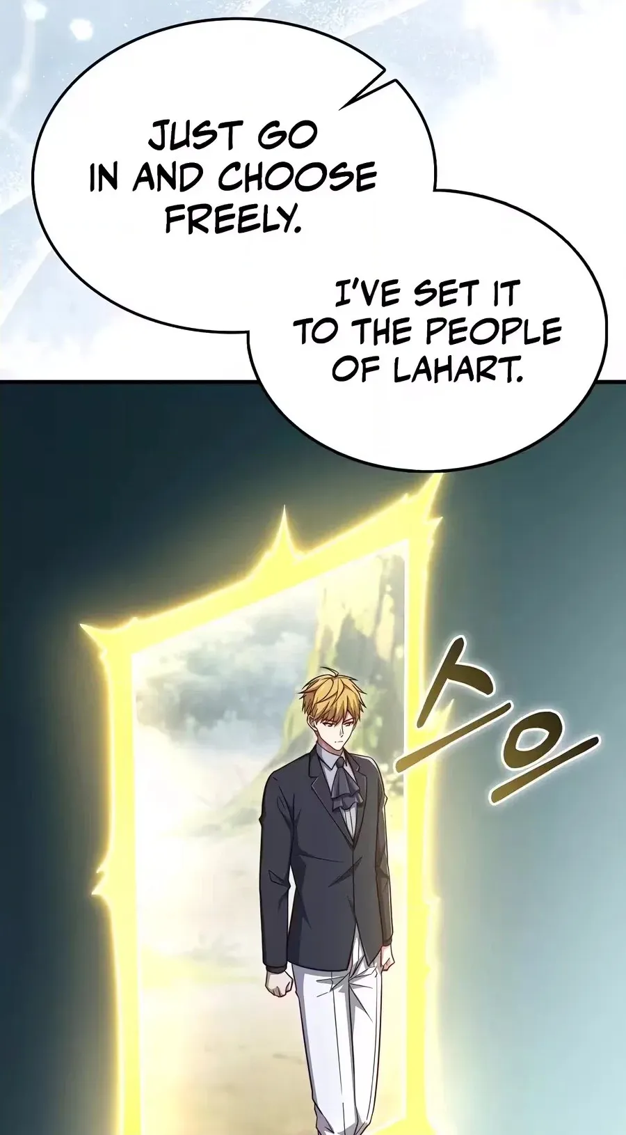 The Lord of Coins Chapter 219