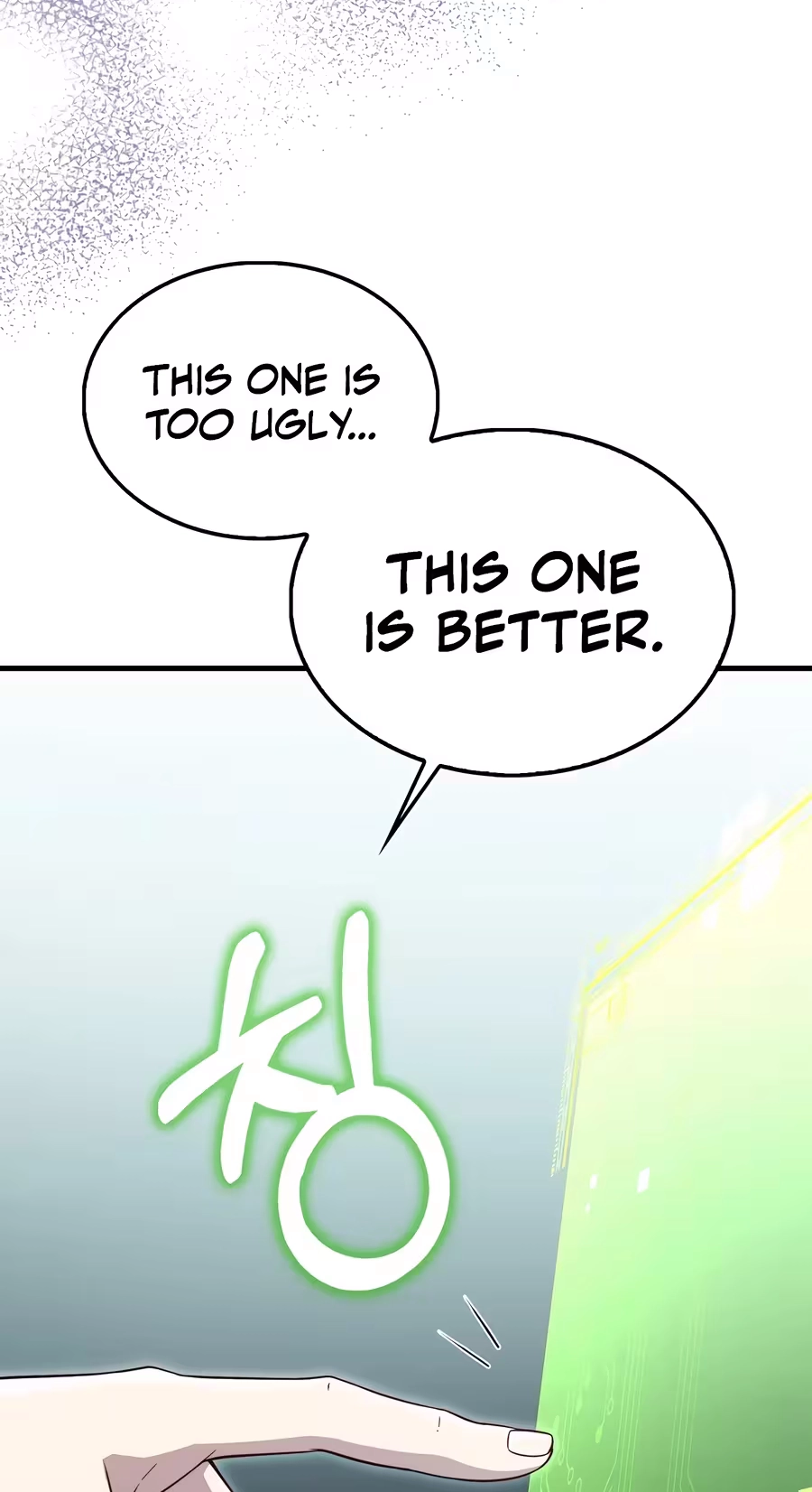 The Lord of Coins Chapter 219