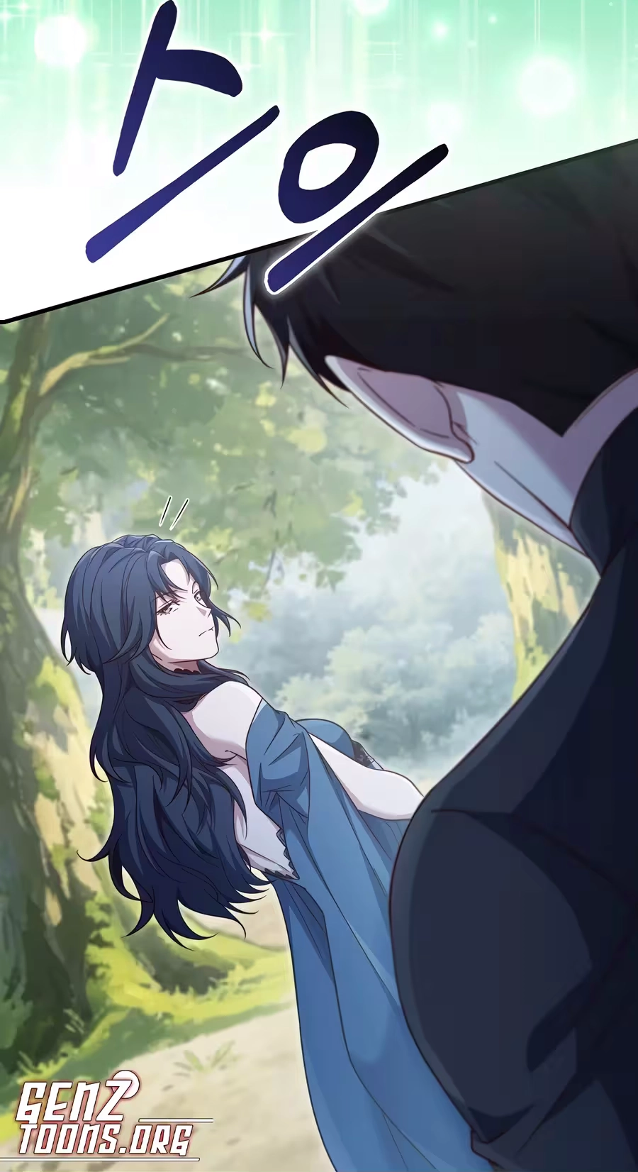 The Lord of Coins Chapter 219