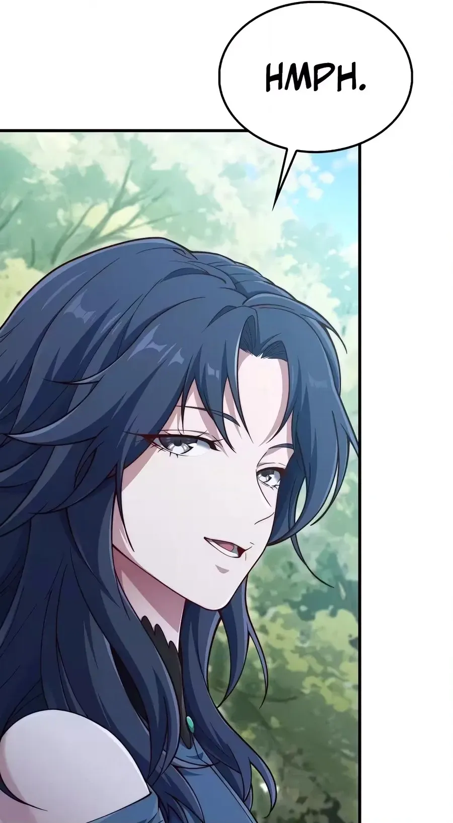 The Lord of Coins Chapter 219