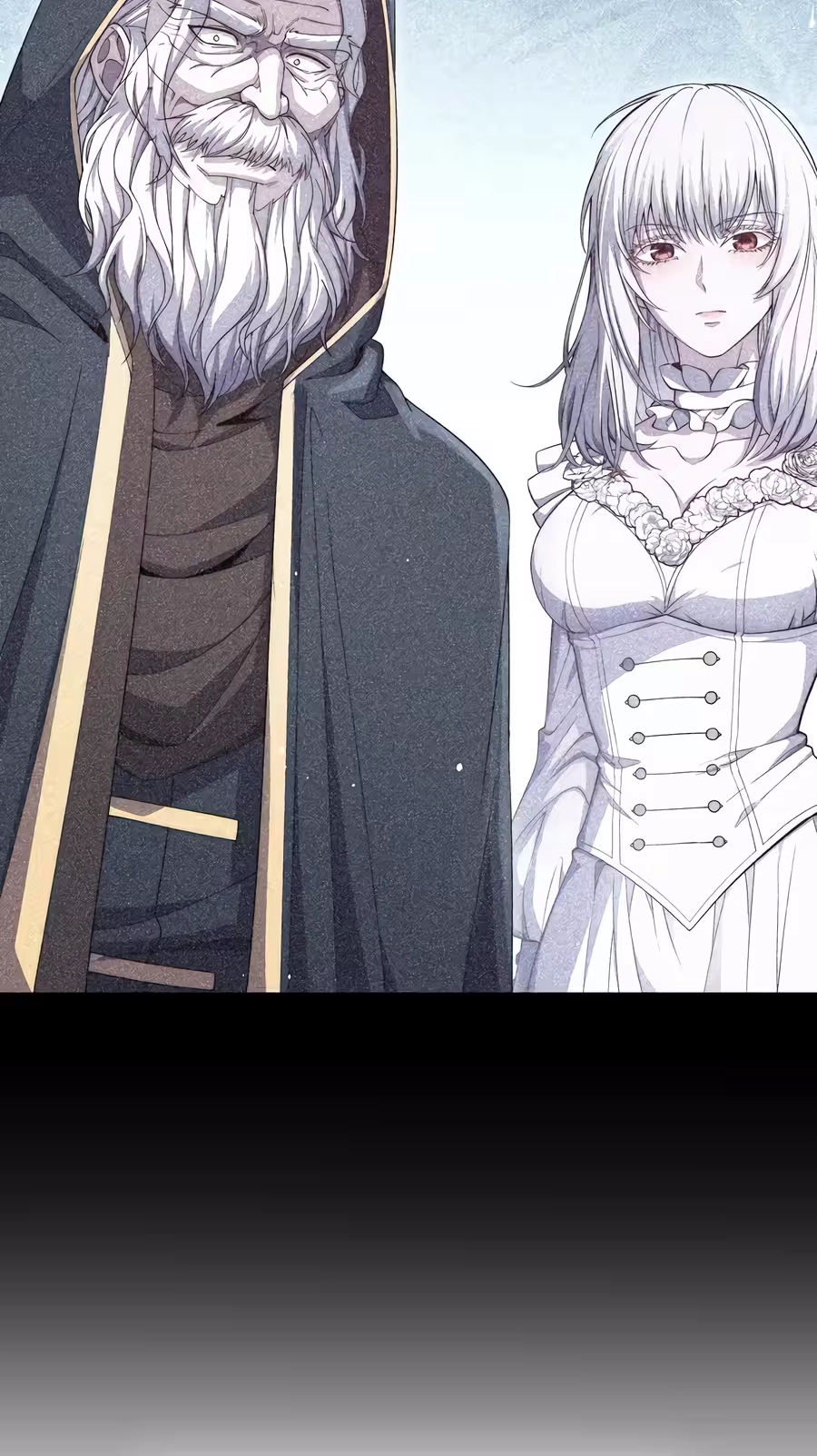The Lord of Coins Chapter 219