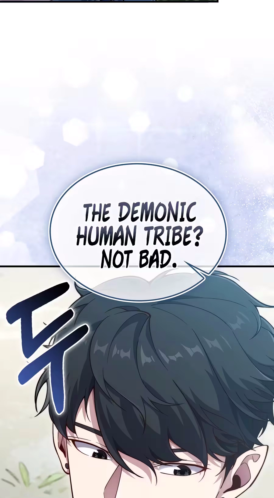 The Lord of Coins Chapter 219